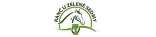rancuzelenesedmy Logo